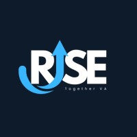 Rise Together VA