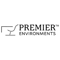 Premier Environments (Certified MillerKnoll Dealer) logo - Similar company to Cfi Workspace | Certified Millerknoll Dealer