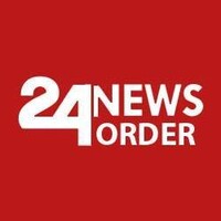 24 News Order logo - Similar company to Snik