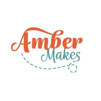 Amber Makes Limited logo - Similar company to Webbing Slings And Tie Downs
