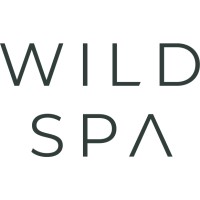 WildSpa logo - Similar company to Movingbeyond