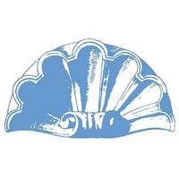 Decorative Arts Trust logo - Similar company to Claymire