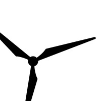 Ingenieurbüro Sing GmbH logo - Similar company to Aurelis Region West