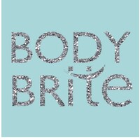 BodyBrite MedSpa Chicago logo - Similar company to Reset Medspa