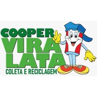 Cooperativa Vira Lata logo - Similar company to Sao Carlos Computadores