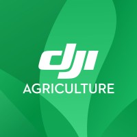 DJI Agriculture Colombia | SEAFINE logo - Similar company to Igeosky