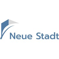 NeueStadt Verwaltungsgesellschaft mbH logo - Similar company to Ausecus Gmbh
