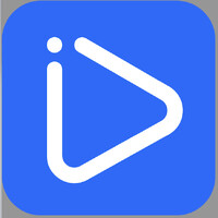 GVTLabs logo - Similar company to Datamarked