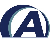 Allied CPAs | Allied Financial Services logo - Similar company to Sciarabba Walker & Co., Llp