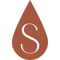 Seiva - joias em prata 925 - semijoias banhadas - acessórios de cabelo logo - Similar company to Joias Nagalli | Fabricante De Prata 925