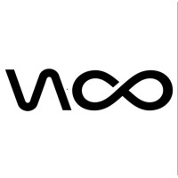 VICO logo - Similar company to Bpi | Busypak Infotech