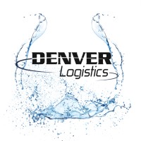 Denver Logistics, LLC logo - Similar company to Fixid