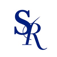 Safety Resources LLC logo - Similar company to Safety Analytics, Llc