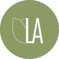 Lala Landscape Architecture