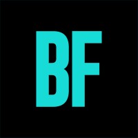 BF Consultora logo - Similar company to Bf Consultores