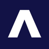 Atlas Brands logo - Similar company to Karma Nuts
