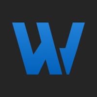 Webnify logo - Similar company to Cloudcase