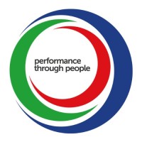 Performance Through People logo - Similar company to Bctg - Ofsted Good Provider