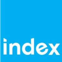 Index logo - Similar company to Competency For Training - Cft