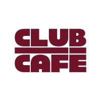 CLUB CAFÉ logo - Similar company to Cafés Mana