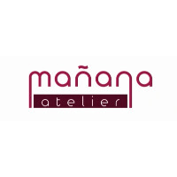 Mañana Atelier