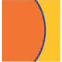 EiRx Therapeutics Plc logo - Similar company to Eirx Systems