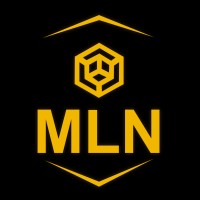 MLN All Trades logo - Similar company to Tradectory