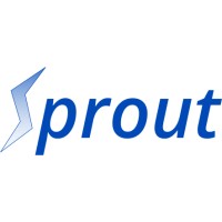 MySprout logo - Similar company to Mindshastra