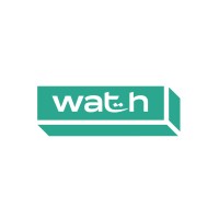 Wath logo - Similar company to Boreas