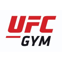 UFC GYM Hoboken logo - Similar company to Cage Titans Fc