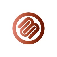 🚀 Go Fractional CMO logo - Similar company to 👑 Cs Design Studios