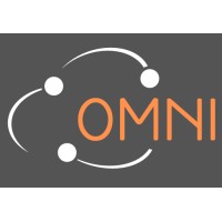 OMNI Cloud Solutions, LLC logo - Similar company to Practical Infosec