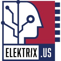Elektrix US LLC logo - Similar company to Sourceman International