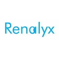 Renalyx Health Systems Pvt. Ltd logo - Similar company to Indiolabs