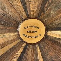 Old Hickory Furniture