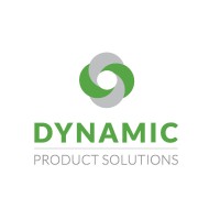 Dynamic Product Solutions, LLC logo - Similar company to Climasys Controls
