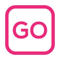 GOcuotas.com logo - Similar company to Mobbex