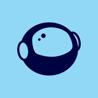 Andromeda POS logo - Similar company to Opspot