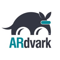 ARDVARK Competency Solutions logo - Similar company to Uniteam Building