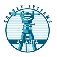 Survey Systems & Associates logo - Similar company to Foresight Design Services