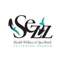 Sezz Hotels Spa & Wellness logo - Similar company to Sia Eli