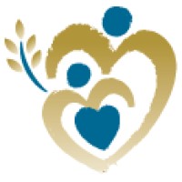 Corpus Christi Hospice- Houston TX logo - Similar company to One Source Cleaning Solutions