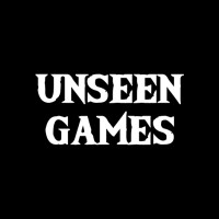 Unseen Games