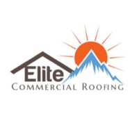 Elite Commercial Roofing LLC logo - Similar company to Nexgen Roofing