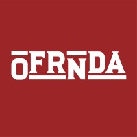 Ofrnda Media logo - Similar company to Forward Solution Strategy Group