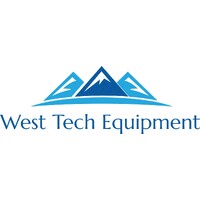 West Tech Equipment