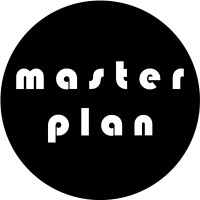 MASTERPLAN logo - Similar company to Masterplan