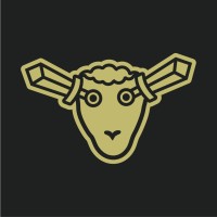 Lamb & Dagger Studio logo - Similar company to Grey Lady Group