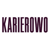 Karierowo.pl logo - Similar company to Pricemap.Pl