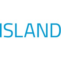 SESAR 3 ISLAND Project logo - Similar company to Device Project